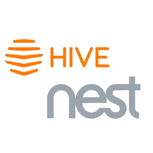 Domestic - Warner Gas Services